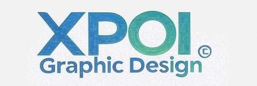 Logo Design Sample