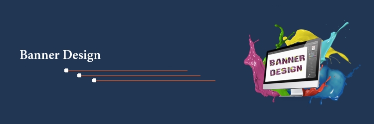 Banner Design Sample